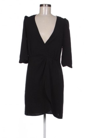 Rochie Pepe Jeans, Mărime S, Culoare Negru, Preț 31,99 Lei