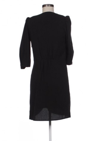 Rochie Pepe Jeans, Mărime S, Culoare Negru, Preț 31,99 Lei