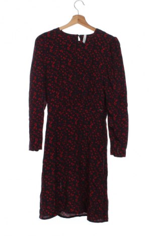Рокля Pepe Jeans, Размер XS, Цвят Многоцветен, Цена 11,24 €