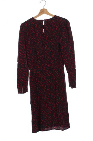 Рокля Pepe Jeans, Размер XS, Цвят Многоцветен, Цена 11,24 €