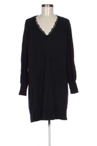 Rochie Pepe Jeans, Mărime S, Culoare Negru, Preț 51,99 Lei