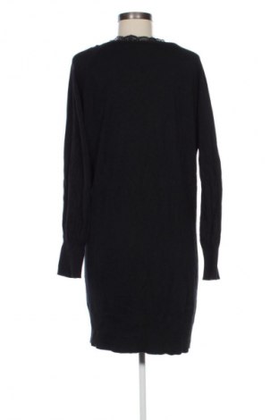 Rochie Pepe Jeans, Mărime S, Culoare Negru, Preț 51,99 Lei