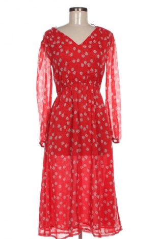 Rochie Pepe Jeans, Mărime S, Culoare Multicolor, Preț 357,99 Lei