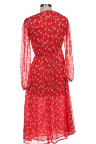 Rochie Pepe Jeans, Mărime S, Culoare Multicolor, Preț 357,99 Lei