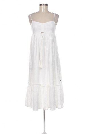 Ruha Pepe Jeans, Méret XS, Szín Fehér, Ár 8 059 Ft