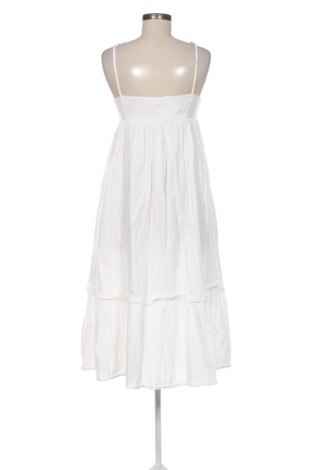 Ruha Pepe Jeans, Méret XS, Szín Fehér, Ár 8 059 Ft