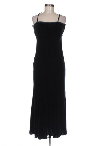 Kleid Per Una By Marks & Spencer, Größe S, Farbe Grün, Preis 85,04 €