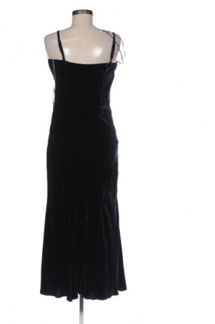 Kleid Per Una By Marks & Spencer, Größe S, Farbe Grün, Preis 85,04 €