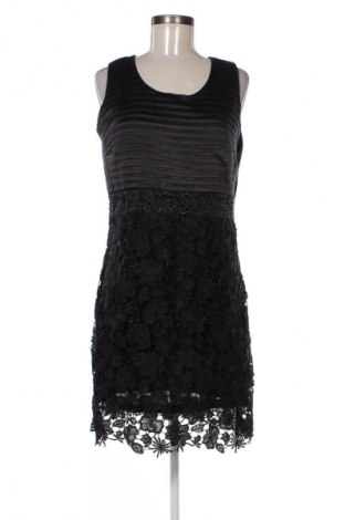 Sukienka Perlina, Rozmiar M, Kolor Czarny, Cena 28,99 zł