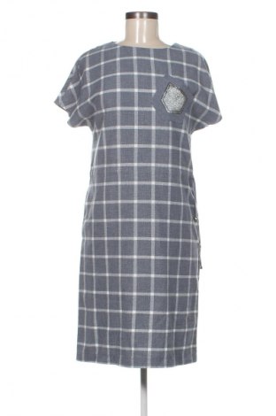 Kleid Phardi, Größe S, Farbe Mehrfarbig, Preis € 10,99