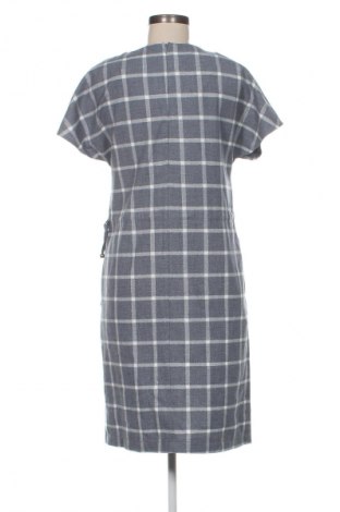 Kleid Phardi, Größe S, Farbe Mehrfarbig, Preis € 10,99