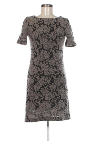 Šaty  Phase Eight, Velikost M, Barva Vícebarevné, Cena  319,00 Kč