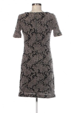 Šaty  Phase Eight, Velikost M, Barva Vícebarevné, Cena  319,00 Kč