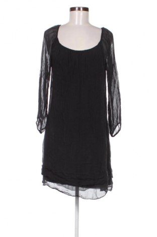 Ruha Phase Eight, Méret L, Szín Fekete, Ár 4 689 Ft