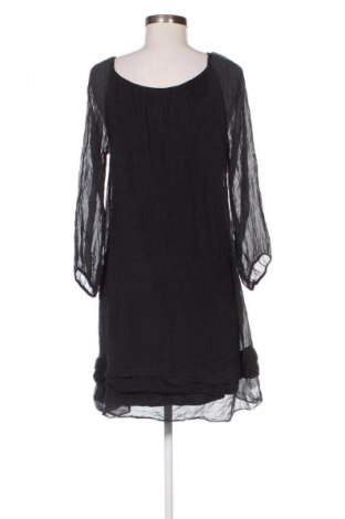 Ruha Phase Eight, Méret L, Szín Fekete, Ár 4 689 Ft