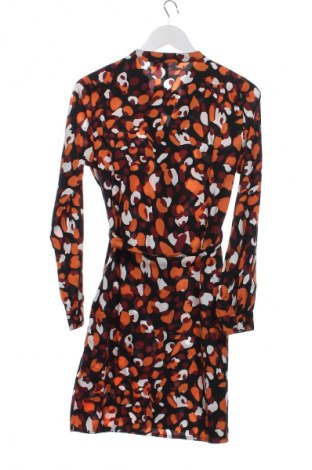 Sukienka Pieces, Rozmiar XS, Kolor Kolorowy, Cena 24,99 zł