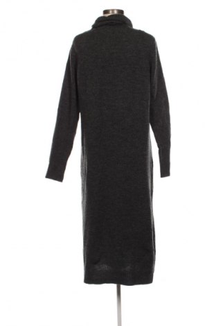 Рокля Pieces, Размер XL, Цвят Сив, Цена 25,56 €