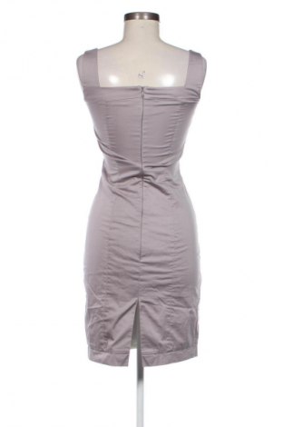 Ruha Pierre Cardin, Méret S, Szín Szürke, Ár 12 897 Ft