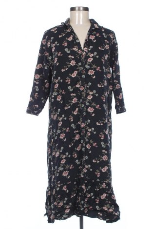 Kleid Pigalle, Größe M, Farbe Mehrfarbig, Preis € 7,99