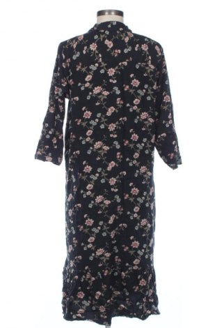 Kleid Pigalle, Größe M, Farbe Mehrfarbig, Preis € 7,99