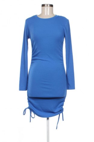 Ruha Pigalle, Méret XS, Szín Kék, Ár 909 Ft