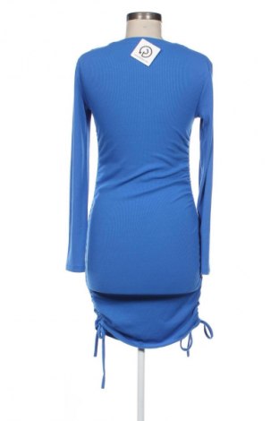 Ruha Pigalle, Méret XS, Szín Kék, Ár 909 Ft