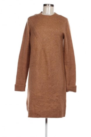 Ruha Pimkie, Méret M, Szín Barna, Ár 7 499 Ft