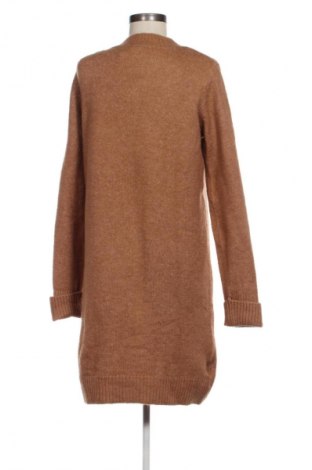 Ruha Pimkie, Méret M, Szín Barna, Ár 7 499 Ft