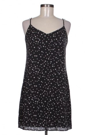 Šaty  Pimkie, Velikost M, Barva Vícebarevné, Cena  169,00 Kč