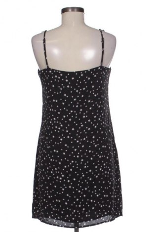 Šaty  Pimkie, Velikost M, Barva Vícebarevné, Cena  169,00 Kč