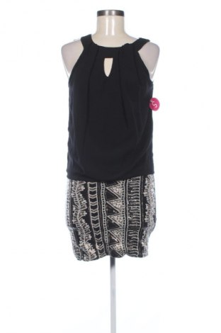 Šaty  Pimkie, Veľkosť XS, Farba Čierna, Cena  2,95 €