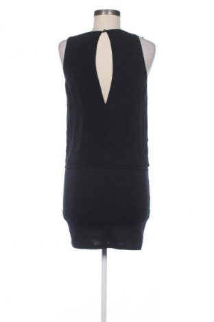 Šaty  Pimkie, Veľkosť XS, Farba Čierna, Cena  2,95 €