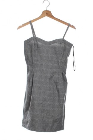 Φόρεμα Pimkie, Μέγεθος XXS, Χρώμα Πολύχρωμο, Τιμή 10,78 €