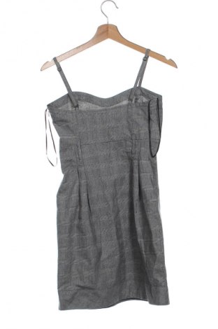 Φόρεμα Pimkie, Μέγεθος XXS, Χρώμα Πολύχρωμο, Τιμή 10,78 €