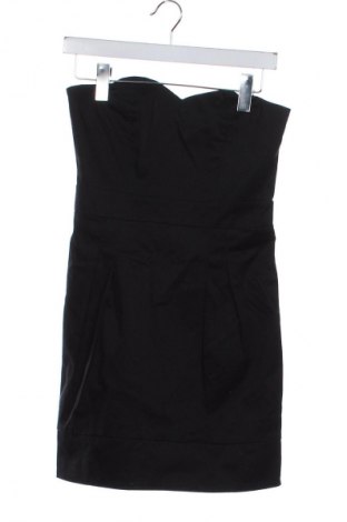 Φόρεμα Pimkie, Μέγεθος S, Χρώμα Μαύρο, Τιμή 7,99 €