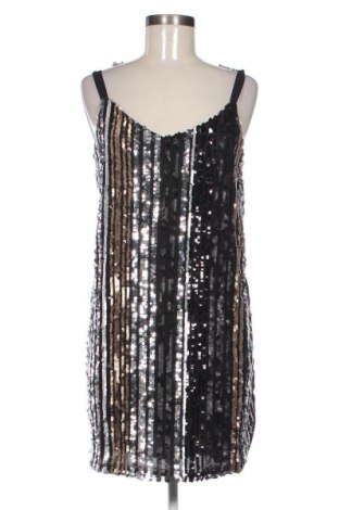 Kleid Pimkie, Größe M, Farbe Mehrfarbig, Preis 5,99 €