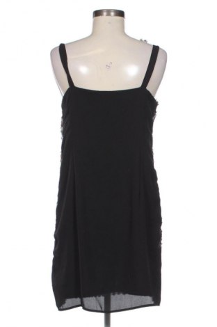 Kleid Pimkie, Größe M, Farbe Mehrfarbig, Preis 5,99 €