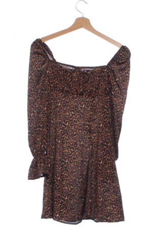 Sukienka Pimkie, Rozmiar S, Kolor Kolorowy, Cena 22,99 zł