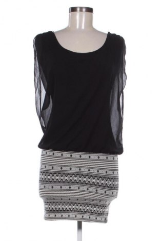 Šaty  Pimkie, Veľkosť S, Farba Viacfarebná, Cena  15,00 €