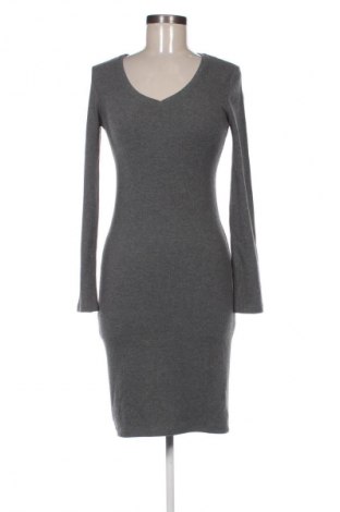 Sukienka Pimkie, Rozmiar M, Kolor Szary, Cena 27,40 zł