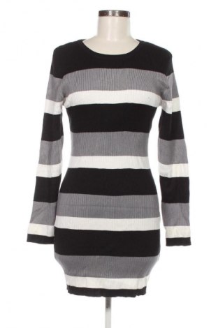 Šaty  Pink Diamond, Velikost M, Barva Vícebarevné, Cena  259,00 Kč