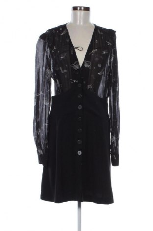 Рокля Pinko, Размер M, Цвят Многоцветен, Цена 75,67 €