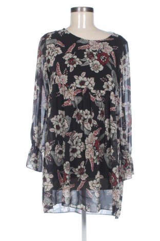 Sukienka Pittarello, Rozmiar S, Kolor Kolorowy, Cena 28,99 zł