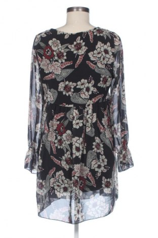 Sukienka Pittarello, Rozmiar S, Kolor Kolorowy, Cena 28,99 zł