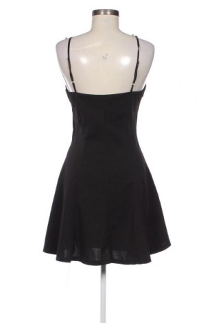 Kleid Pittarello, Größe S, Farbe Schwarz, Preis 3,99 €