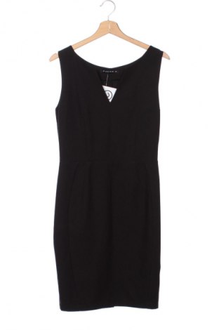 Рокля Poema, Размер M, Цвят Черен, Цена 7,66 €