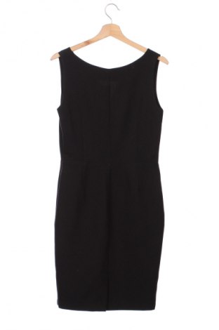 Kleid Poema, Größe M, Farbe Schwarz, Preis 7,99 €
