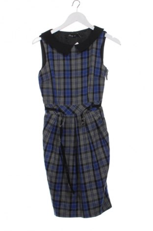 Sukienka Pretty Girl, Rozmiar S, Kolor Kolorowy, Cena 27,99 zł