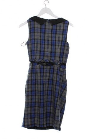 Sukienka Pretty Girl, Rozmiar S, Kolor Kolorowy, Cena 27,99 zł