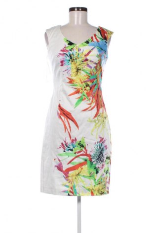 Sukienka Pretty Girl, Rozmiar S, Kolor Kolorowy, Cena 36,52 zł